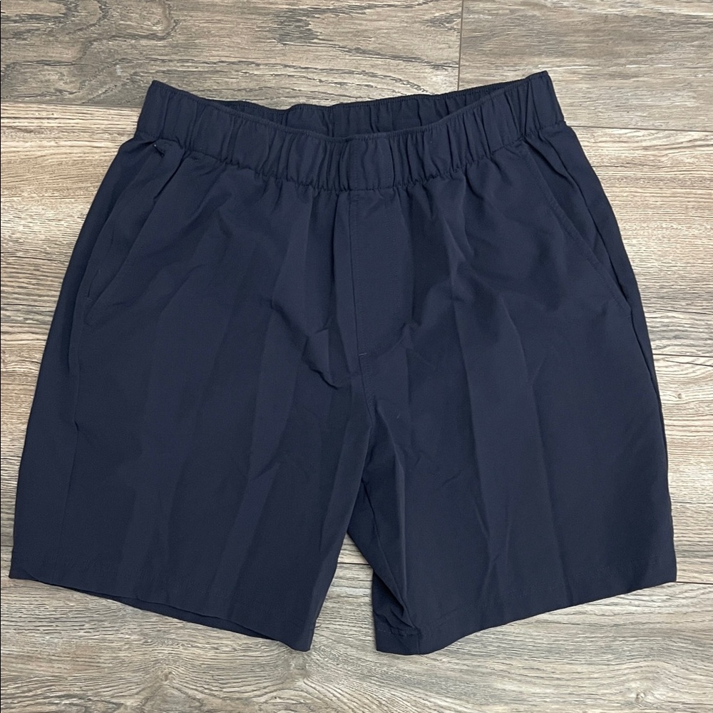 Rhoback Everyday Short Size L